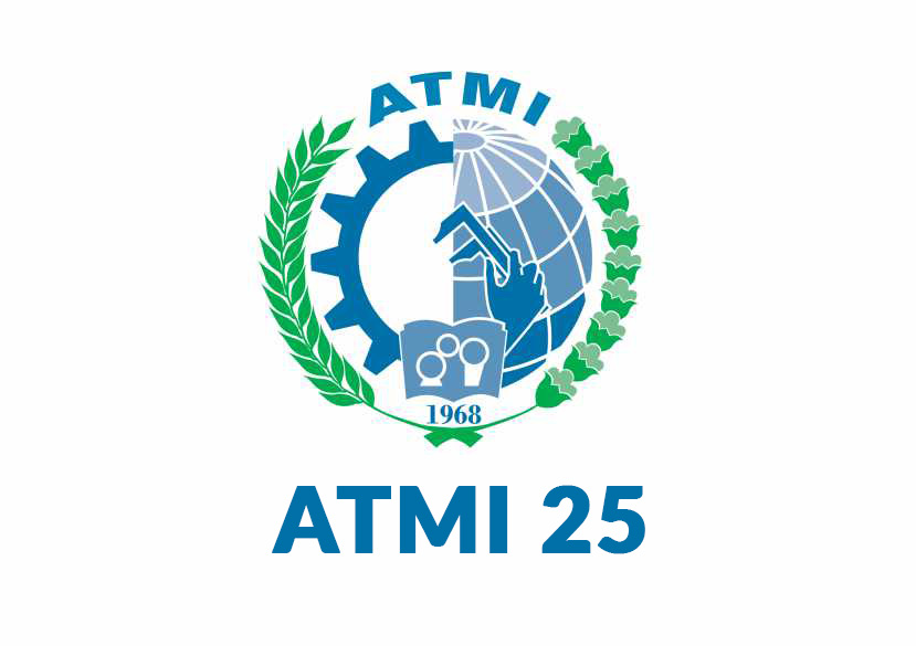 atmi25