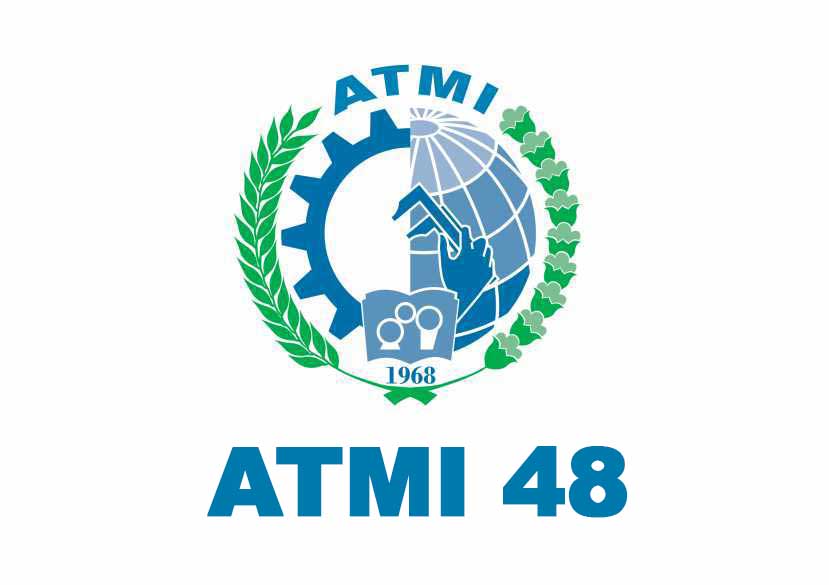 atmi48